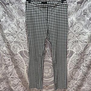 Theory Pants
